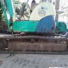 รถขุดมือสอง YANMAR รุ่น ViO30-2 ขนาด 3.2 ตัน [No.87] - Image 12