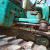 รถขุดมือสอง YANMAR รุ่น ViO30-2 ขนาด 3.2 ตัน [No.87] - Image 16