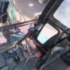 รถขุดมือสอง KOMATSU รุ่น PC30-7 ขนาด 3 ตัน ตู้แอร์ [No.89] - Image 8
