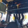 รถขุดมือสอง KOMATSU รุ่น PC30-7 ขนาด 3 ตัน ตู้แอร์ [No.89] - Image 7