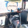 รถขุดมือสอง KOMATSU รุ่น PC30-7 ขนาด 3 ตัน ตู้แอร์ [No.89] - Image 6