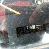 รถแทรกเตอร์ YANMAR รุ่น EF494T [เบอร์ T12] - Image 18