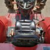 รถแทรกเตอร์ YANMAR รุ่น EF494T [เบอร์ T12] - Image 15