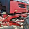 รถแทรกเตอร์ YANMAR รุ่น EF494T [เบอร์ T12] - Image 12