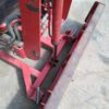 รถแทรกเตอร์ YANMAR รุ่น EF494T [เบอร์ T12] - Image 9