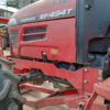 รถแทรกเตอร์ YANMAR รุ่น EF494T [เบอร์ T12] - Image 10