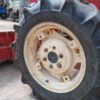 รถแทรกเตอร์ YANMAR รุ่น EF494T [เบอร์ T12] - Image 24