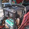 รถแทรกเตอร์ YANMAR รุ่น EF494T [เบอร์ T12] - Image 21