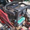 รถแทรกเตอร์ YANMAR รุ่น EF494T [เบอร์ T12] - Image 20