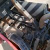 รถแทรกเตอร์ YANMAR รุ่น EF494T [เบอร์ T12] - Image 22