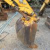 รถขุดมือสอง KOMATSU รุ่น PC45MR-3 ขนาด 4.8 ตัน [No.92] - Image 8