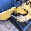 รถขุดมือสอง KOMATSU รุ่น PC45MR-3 ขนาด 4.8 ตัน [No.92] - Image 7