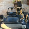 รถขุดมือสอง KOMATSU รุ่น PC45MR-3 ขนาด 4.8 ตัน [No.92] - Image 13