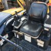 รถขุดมือสอง KOMATSU รุ่น PC45MR-3 ขนาด 4.8 ตัน [No.92] - Image 12