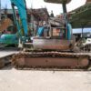 รถขุดมือสอง KOBELCO รุ่น SK35SR ขนาด 3.6 ตัน [No.96] - Image 9