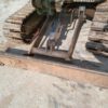 รถขุดมือสอง KOBELCO รุ่น SK35SR ขนาด 3.6 ตัน [No.96] - Image 16