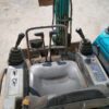 รถขุดมือสอง KOBELCO รุ่น SK35SR ขนาด 3.6 ตัน [No.96] - Image 17
