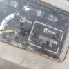 รถขุดมือสอง KOBELCO รุ่น SK35SR ขนาด 3.6 ตัน [No.96] - Image 18