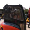รถขุดมือสอง KUBOTA รุ่น KX91-3SX ขนาด 3.3 ตัน ตู้แอร์ [No.97] - Image 10