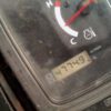 รถขุดมือสอง KUBOTA รุ่น KX91-3SX ขนาด 3.3 ตัน ตู้แอร์ [No.97] - Image 20