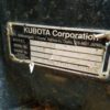 รถขุดมือสอง KUBOTA รุ่น KX91-3SX ขนาด 3.3 ตัน ตู้แอร์ [No.97] - Image 19