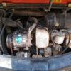 รถขุดมือสอง KUBOTA รุ่น KX91-3SX ขนาด 3.3 ตัน ตู้แอร์ [No.97] - Image 18
