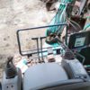 รถขุดมือสอง KOMATSU รุ่น PC30R-8 ขนาด 3 ตัน [No.98] - Image 10