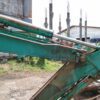 รถขุดมือสอง KOMATSU รุ่น PC30R-8 ขนาด 3 ตัน [No.98] - Image 7