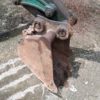 รถขุดมือสอง KOMATSU รุ่น PC30R-8 ขนาด 3 ตัน [No.98] - Image 9
