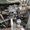 รถขุดมือสอง KOMATSU รุ่น PC30R-8 ขนาด 3 ตัน [No.98] - Image 13