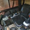 รถขุดมือสอง KOMATSU รุ่น PC30MR-2 ตู้แอร์ ขนาด 3.4 ตัน [No.99] - Image 28