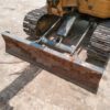 รถขุดมือสอง KOMATSU รุ่น PC30MR-2 ตู้แอร์ ขนาด 3.4 ตัน [No.99] - Image 20