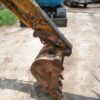 รถขุดมือสอง KOMATSU รุ่น PC30MR-2 ตู้แอร์ ขนาด 3.4 ตัน [No.99] - Image 17