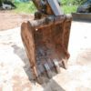 รถขุดมือสอง KOMATSU รุ่น PC30MR-2 ตู้แอร์ ขนาด 3.4 ตัน [No.99] - Image 19