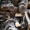 รถขุดมือสอง KOMATSU รุ่น PC30MR-2 ตู้แอร์ ขนาด 3.4 ตัน [No.99] - Image 23