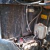 รถขุดมือสอง KOMATSU รุ่น PC30MR-2 ตู้แอร์ ขนาด 3.4 ตัน [No.99] - Image 25