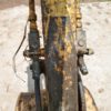 รถขุดมือสอง KOMATSU รุ่น PC30MR-2 ตู้แอร์ ขนาด 3.4 ตัน [No.99] - Image 18