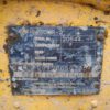 รถขุดมือสอง KOMATSU รุ่น PC30MR-2 ตู้แอร์ ขนาด 3.4 ตัน [No.99] - Image 27