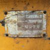 รถขุดมือสอง KOMATSU รุ่น PC28UU ขนาด 2.9 ตัน [No.101] - Image 5