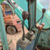 รถขุดมือสอง YANMAR รุ่น B6 ขนาด 5.5 ตัน [No.103] - Image 18