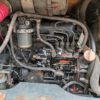 รถขุดมือสอง YANMAR รุ่น B6 ขนาด 5.5 ตัน [No.103] - Image 19
