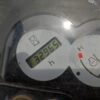 รถขุดมือสอง KOMATSU รุ่น PC30MR-2 ขนาด 3.1 ตัน [No.105] - Image 18