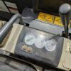 รถขุดมือสอง KOMATSU รุ่น PC30MR-2 ขนาด 3.1 ตัน [No.105] - Image 19