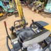 รถขุดมือสอง KOMATSU รุ่น PC30MR-2 ขนาด 3.1 ตัน [No.105] - Image 17