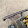 รถขุดมือสอง KOMATSU รุ่น PC30MR-2 ขนาด 3.1 ตัน [No.105] - Image 14
