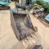 รถขุดมือสอง KOMATSU รุ่น PC30MR-2 ขนาด 3.1 ตัน [No.105] - Image 13