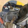 รถขุดมือสอง KOMATSU รุ่น PC30MR-2 ขนาด 3.1 ตัน [No.105] - Image 16