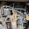 รถขุดมือสอง KOMATSU รุ่น PC30MR-2 ขนาด 3.1 ตัน [No.105] - Image 20