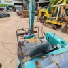 รถขุดมือสอง KOMATSU รุ่น PC20-7E ขนาด 2 ตัน [No.106] - Image 16