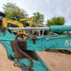 รถขุดมือสอง KOMATSU รุ่น PC20-7E ขนาด 2 ตัน [No.106] - Image 13